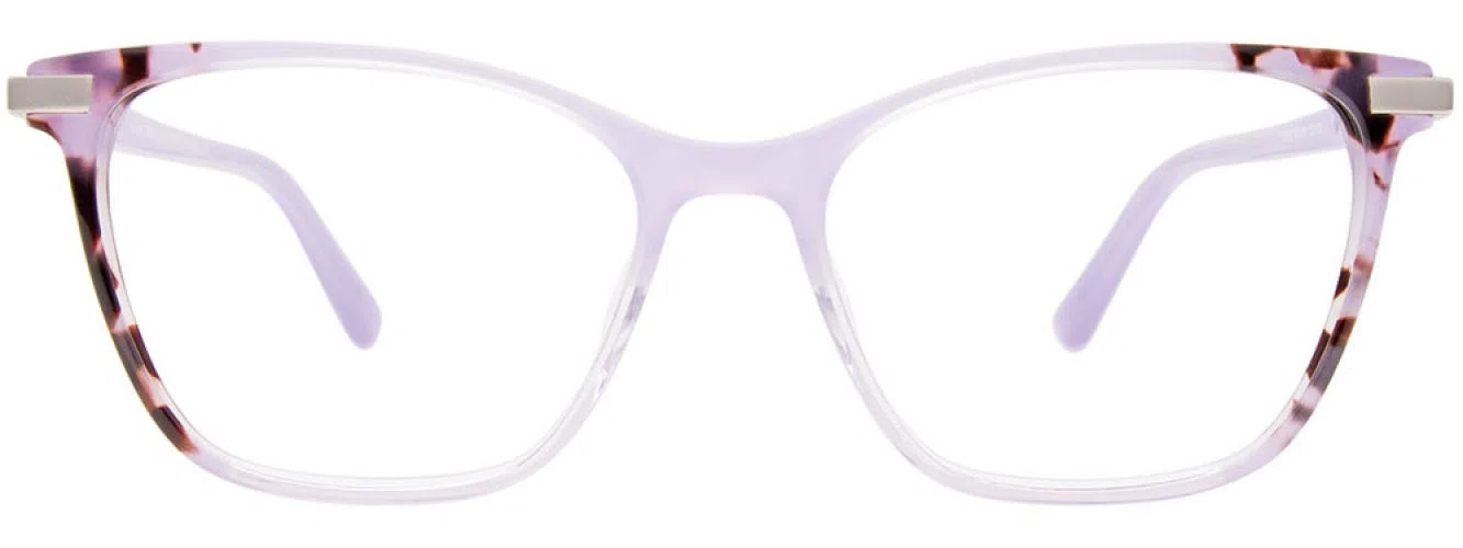 Takumi TK1212 Eyeglasses - view 8